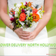 Illustration for article titled Flower Delivery North Hollywoodem/em